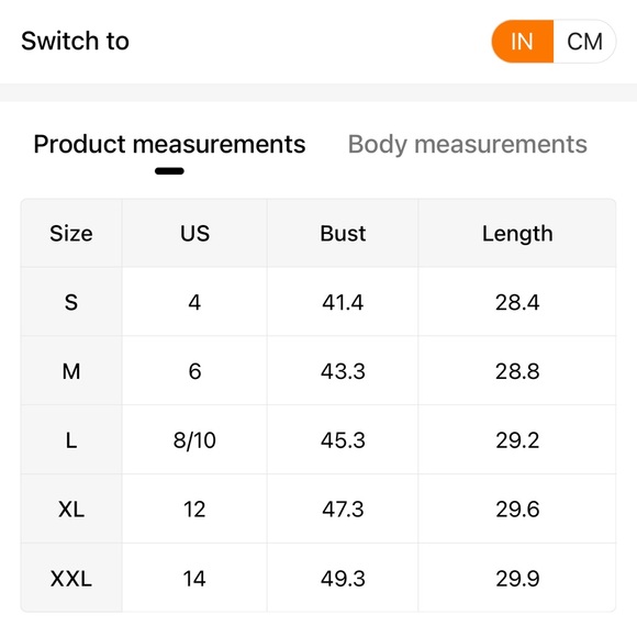 LAST 1‼️ NWT 🐈🐈‍⬛ OVERSIZED GRAY CAT EAR HOODED SWEATSHIRT SWEATER Women’s XL - Picture 7 of 7